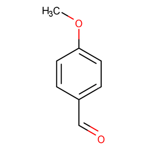 對(duì)茴香醛,4-Methoxybenzaldehyde