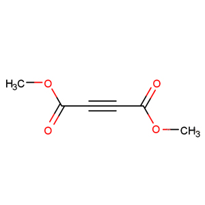 丁炔二酸二甲酯,Dimethyl acetylenedicarboxylate