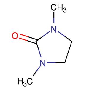 1,3-二甲基-2-咪唑啉酮,1,3-Dimethyl-2-imidazolidinone