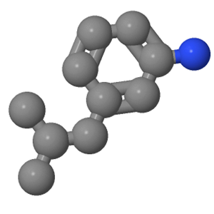 3-异丁基苯胺；131826-11-4