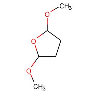 2,5-二甲氧基四氫呋喃,2,5-Dimethoxytetrahydrofuran