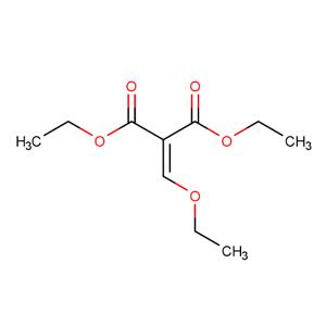 乙氧基甲叉丙二酸二乙酯