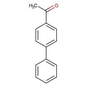 聯(lián)苯單乙酮,4-Acetylbiphenyl