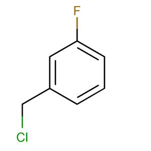 間氟氯芐,3-Fluorobenzyl chloride