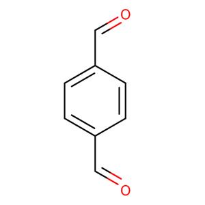 对苯二甲醛,1,4-Phthalaldehyde