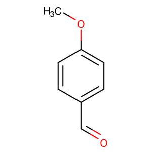 對(duì)茴香醛