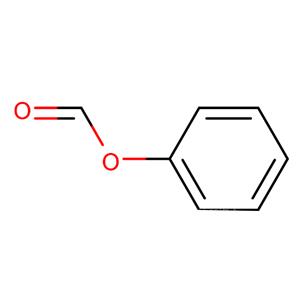 大茴香醛,anisaldehyde