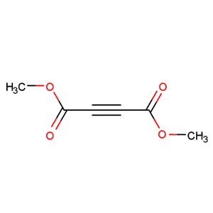 丁炔二酸二甲酯,Dimethyl acetylenedicarboxylate