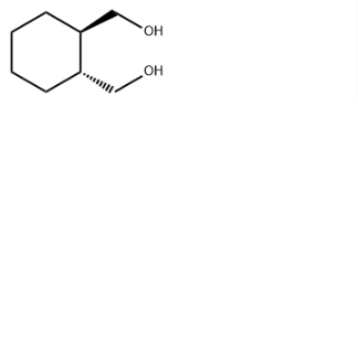 (1R,2R)-1,2-环己烷二甲醇,(1R,2R)-1,2-Cyclohexanedimethanol