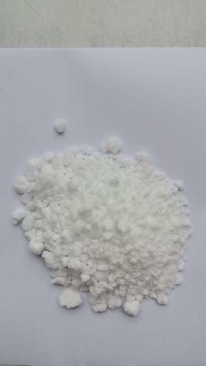 磷酸二氫銫,CAESIUM DIHYDROGEN PHOSPHATE