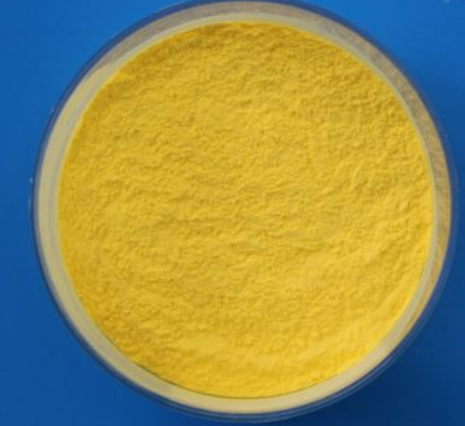 2-甲基-3-羥基喹啉-4-羧酸,3-Hydroxy-2-methyl-4-quinolinecarboxylic acid