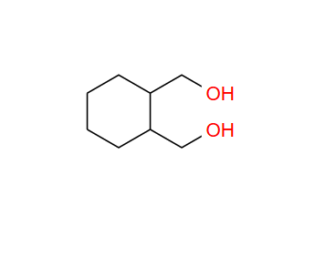 1,2-環(huán)己基二甲醇,cyclohexane-1,2-diyldimethanol