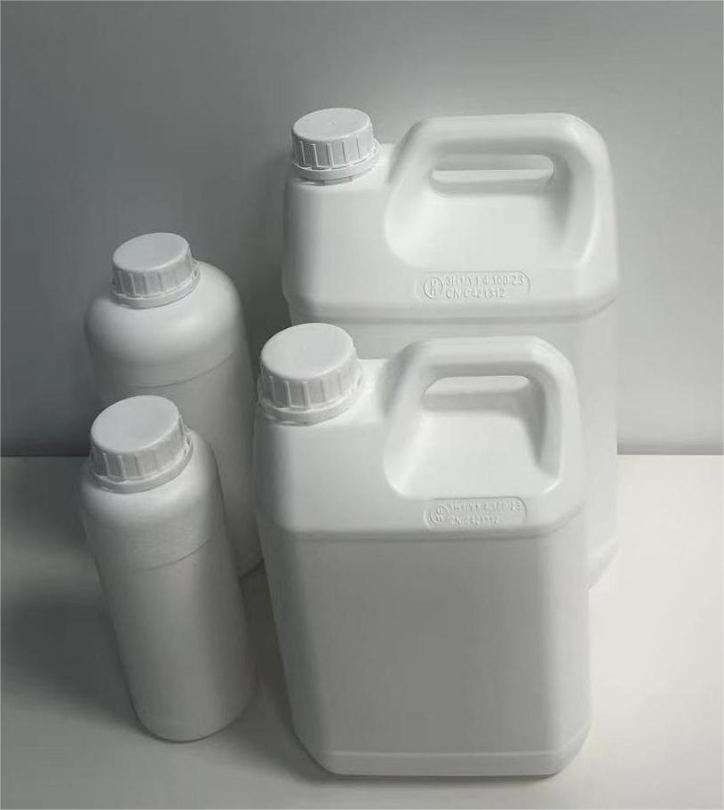 2,2,3,3-四氟丙基甲基丙烯酸酯,2,2,3,3-Tetrafluoropropyl methacrylate