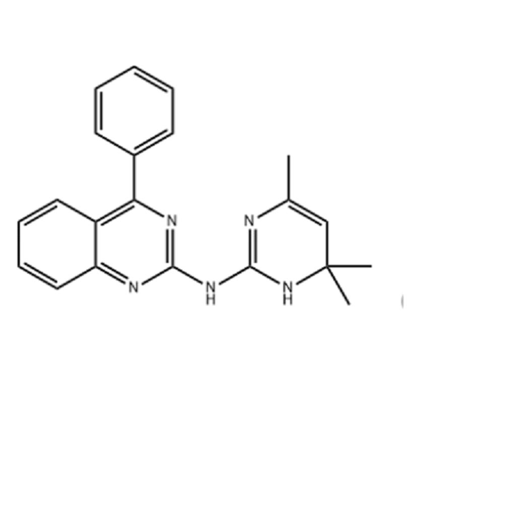 0990CL