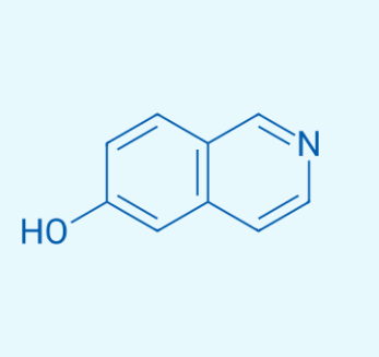 6-羥基異喹啉,Isoquinolin-6-ol