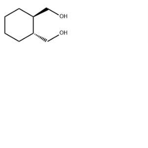 (1R,2R)-1,2-环己烷二甲醇,(1R,2R)-1,2-Cyclohexanedimethanol