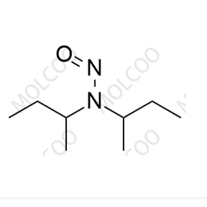二仲丁基亚硝胺|5350-17-4，纯度高质量优
