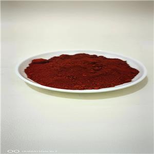 铜粉,Copper powder