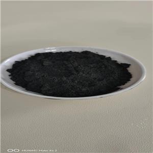 納米鐵粉,Iron powder