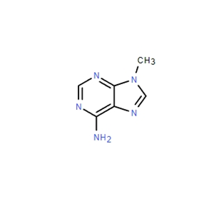 9-甲基腺嘌呤