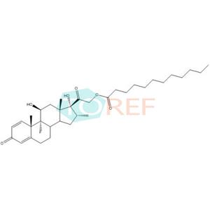 地塞米松雜質(zhì)60,Dexamethasone Impurity 60