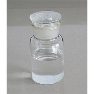 Tetraethoxytantalum isopropoxyethoxide,Tetraethoxytantalum isopropoxyethoxide