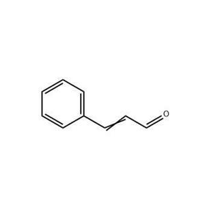 肉桂醛,Cinnamaldehyde