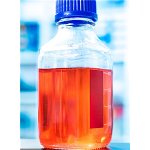 Ehylcyclopentadienyltungsten tricarbonyl methyl