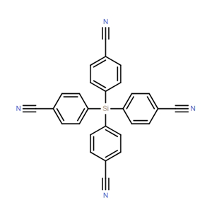 Benzonitrile, 4,4