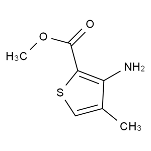 CATO_阿替卡因杂质1_85006-31-1_97%