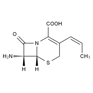 頭孢丙烯EP雜質(zhì)D,Cefprozil EP Impurity D