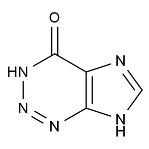 CATO_达卡巴嗪EP杂质A_4656-86-4_97%