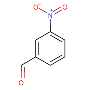 间硝基苯甲醛,3-Nitrobenzaldehyde