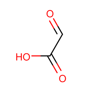 乙醛酸,Glyoxylic acid