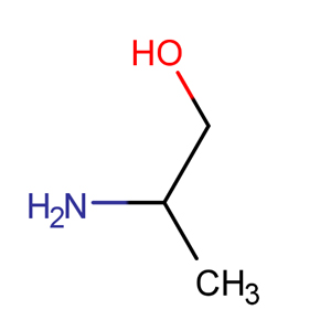 L-氨基丙醇,L-Alaninol