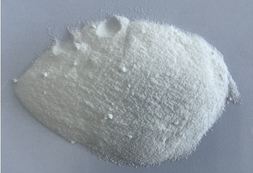 DL-蘋(píng)果酸,Malic acid