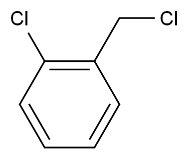 克霉唑雜質(zhì)11,Clotrimazole Impurity 11