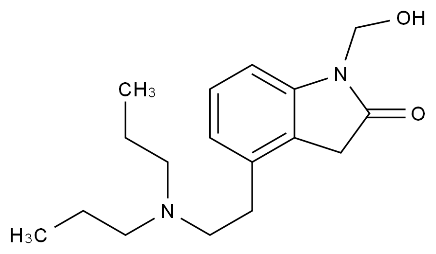 羅匹尼羅雜質(zhì)1,Ropinirole Impurity 1