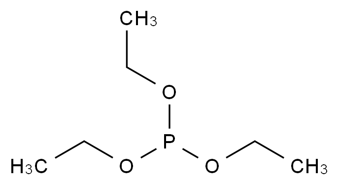 亞磷酸三乙酯,Triethyl phosphite