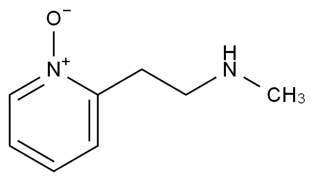 倍他司汀雜質(zhì)N2,Betahistine Impurity N2