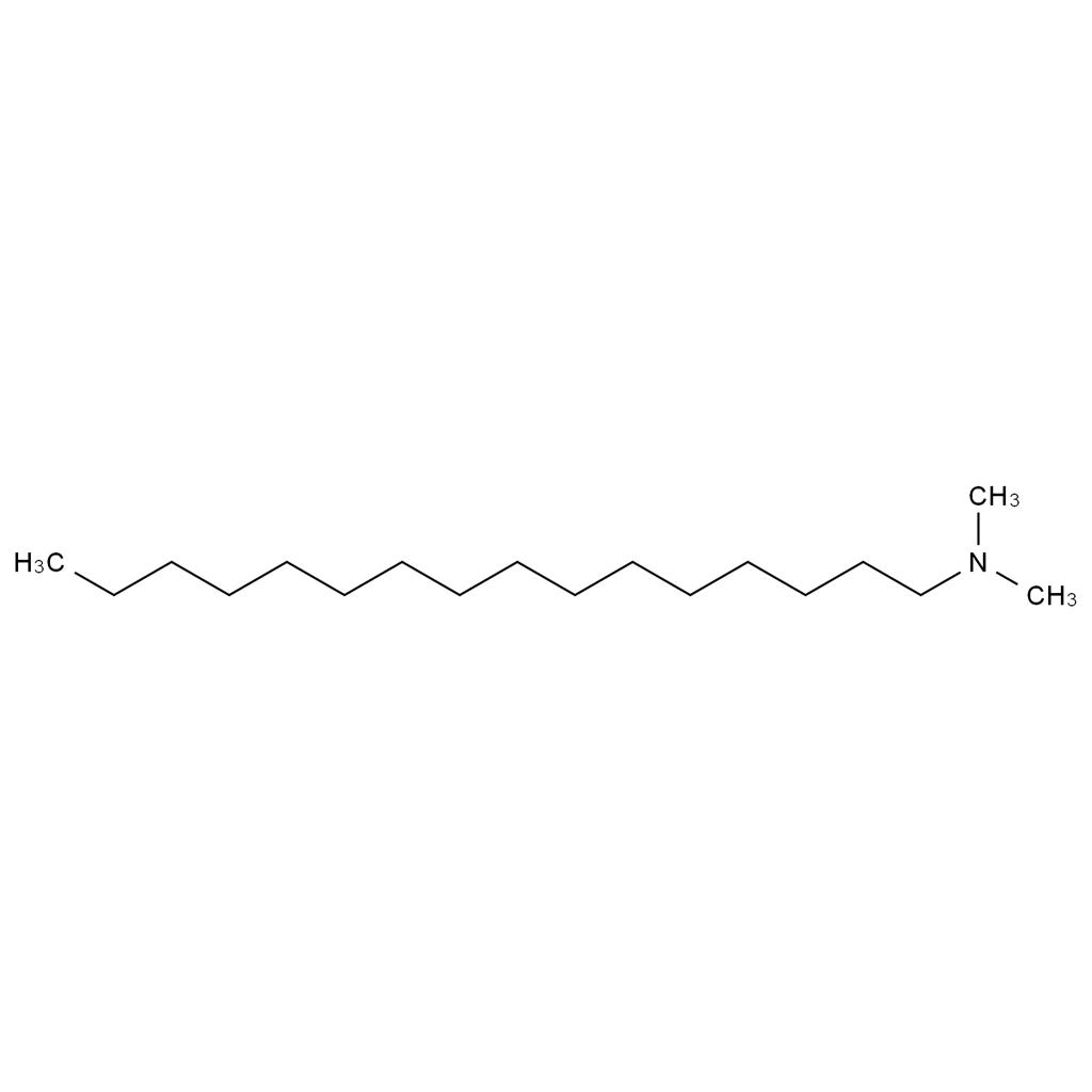 苯扎氯铵杂质2,Benzalkonium Chloride Impurity 2