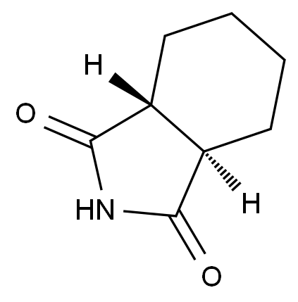 哌羅匹隆雜質(zhì)20,Perospirone Impurity 20