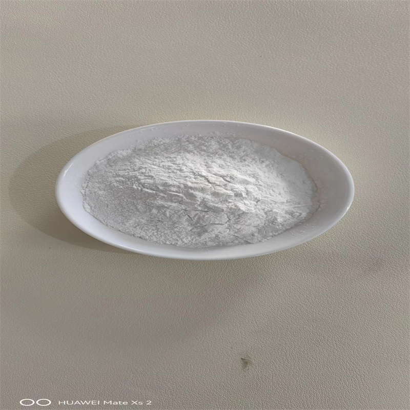 氧化鋅,Zinc oxide