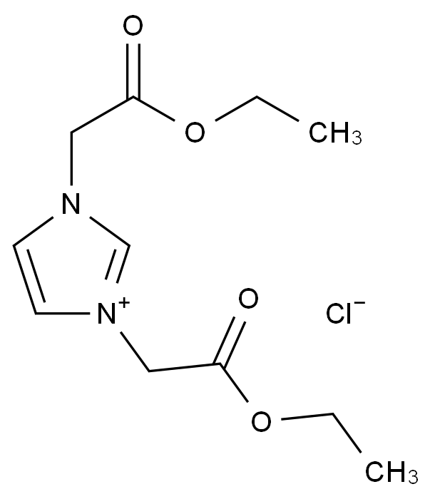 唑来膦酸杂质8,Zoledronic Acid Impurity 8