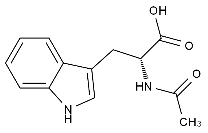 他达拉非杂质55,Tadalafil Impurity 55