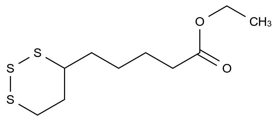 硫辛酸雜質(zhì)36,Thioctic acid Impurity 36