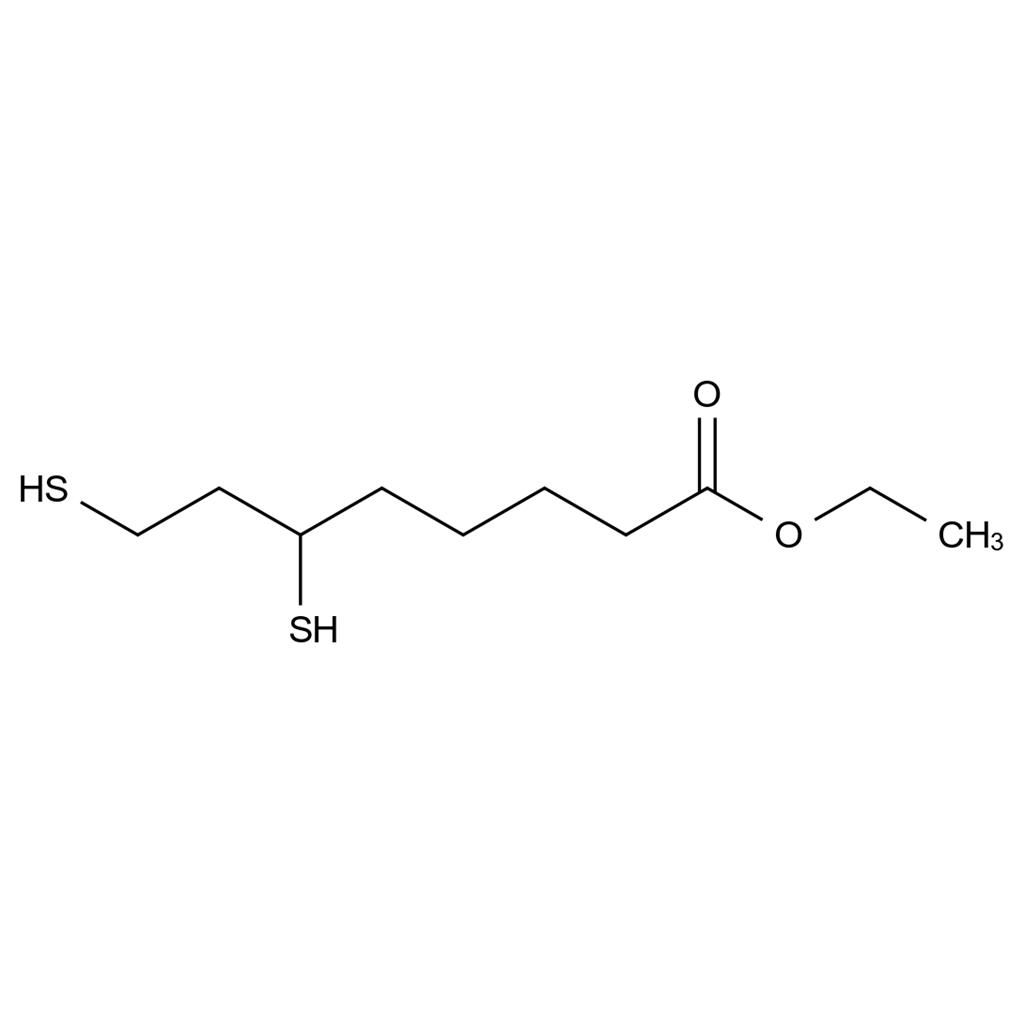 硫辛酸雜質(zhì)40,Thioctic acid Impurity 40