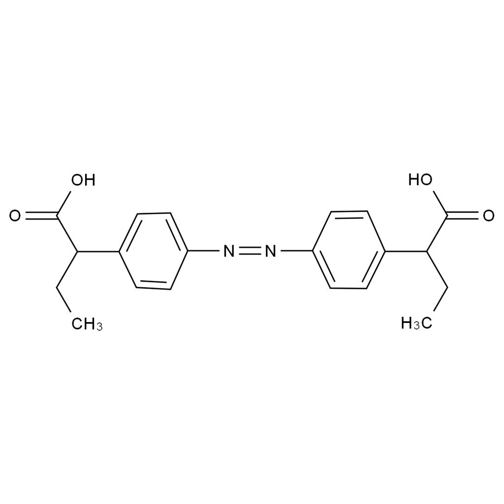 吲哚布芬雜質(zhì)30,Indobufen Impurity 30