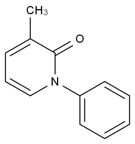 吡非尼酮杂质29,Pirfenidone Impurity 29