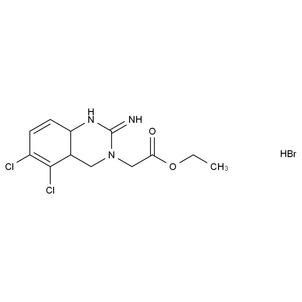 阿那格雷雜質(zhì)27,Anagrelide Impurity 27